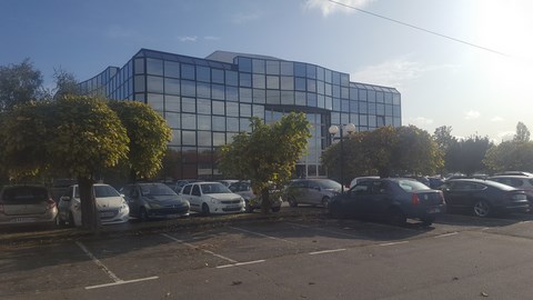 formation des psychologues toulouse