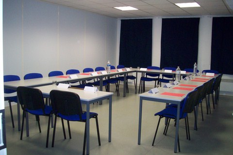 Stage de points Nantes