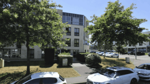 Points permis Saint-Nazaire 44600 ASR44 La Baule St Nazaire
