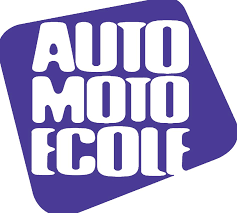 test psychotechnique permis de conduire