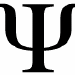 Psychologue examens psychotechniques