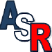 ASR Saint nazaire, la Baule