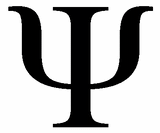 Psychologue examens psychotechniques