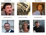 stage permis Nantes