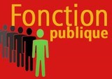 test psychotechnique agents territoriaux