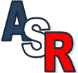 ASR Saint nazaire, la Baule
