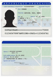 carte identite2014